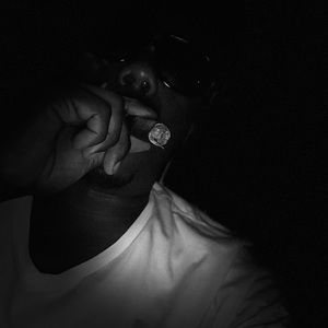 Meet your Posher, Tyson